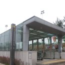 부천 종합운동장역(2번 출구) 이미지