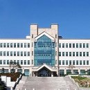 연세대학교 이미지