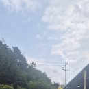 에이블투어㈜ 이미지