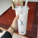 딸기주유소 이미지