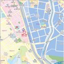 경기도 안양시 만안구청 이미지