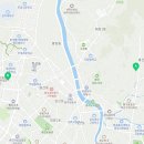 원주시산림조합지점