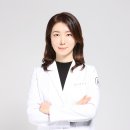 한스클리닉의원 이미지