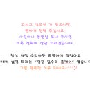 자양번영로 이미지