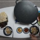(주)백제축산