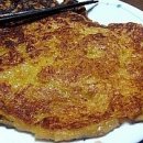 하누리 네이버블로그