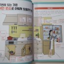 원소주방 이미지