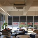 밥집 콩 이미지