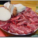 상주식육식당 이미지