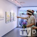 한국누드모델협회 이미지