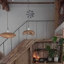 위미소망호 이미지