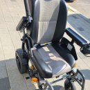 나래메디칼 이미지