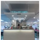 탑빌리어즈 카페 이미지