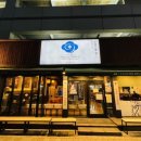 야탑2동행정복지센터.차병원 이미지