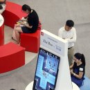 코끼리오락실 이미지