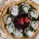 퍼피버스데이 이미지