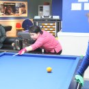 호호당구장 이미지