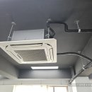 망원역(6) 이미지