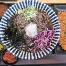 모미락군산대점