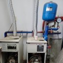 동탄뉴타운주유소 이미지