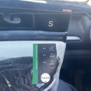 코오롱세탁 | 겨울 등산 러닝 손모아 장갑 :: 코오롱스포츠 프리마로프트 미튼 블랙 후기