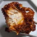 BHC디지털점 이미지