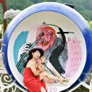 정기목장 이미지