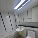 정관이지더원3차 | 부산 정관이지더원 1차/2차/3차 - 욕실타일이 떨어져서 고민이군요..