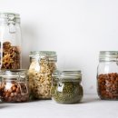 에스지상사 이미지