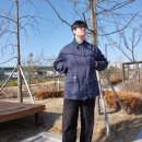 에든버러클럽 에든버러킨록 필드자켓 남성 봄자켓 코디 리얼후기