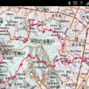 12/12 4차 수요산행 : 황령산 둘레길 이미지