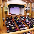 성가병원 이미지