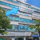 파크뷰스포츠 | 동탄마사지샵 센트럴수마사지 전신스포츠마사지 후기