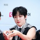 꾸러기차일드