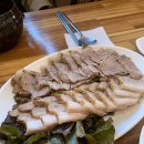 미소본가스마일칼국수 이미지