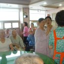 참사랑요양병원 이미지