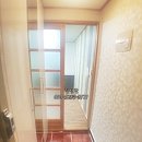 아이에프씨빌딩 이미지