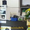 시골막국수와 닭개장 이미지