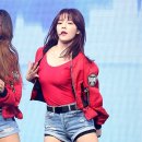 굿럭
