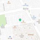 GS25신도브래뉴점 네이버블로그