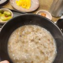 한림별장 이미지