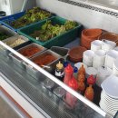 명품물회 송정본점 이미지