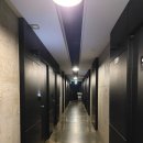 호텔야자시흥정왕점 이미지