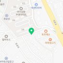 여주-0409 이미지