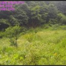 형산리 마을회관 이미지