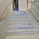 LG베스트샵 달성점 이미지