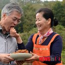 평곡4리 이미지