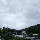 진소 | 횡성 안흥 맛집 진소매운탕 솔직 후기(주차/웨이팅)