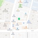 투모아신창 네이버블로그