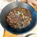 부천남부역주차장(중앙) | 부천역 점심 맛집 새로오픈한 중국집 중화요리 진가 가족식사 후기